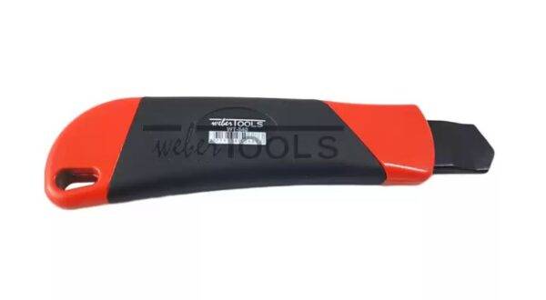 Afbreekmes-WT-540-Webertools