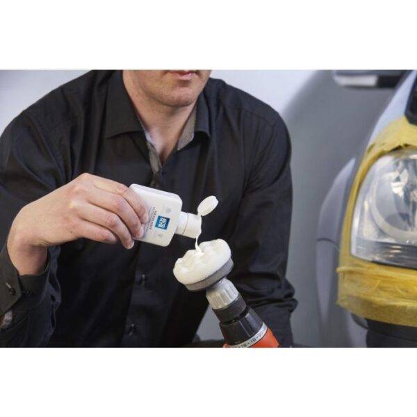 Autoglym Koplamp Renovatie Set Rustbuster 150.00415 10