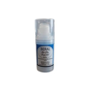 Beral-Uni-Glue-Borgmiddel-blauw-medium-strength-15ml-Rustbuster-180.BL-1027