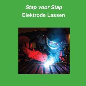 Stap20voor20Stap20Elektrode20Lassen.jpg